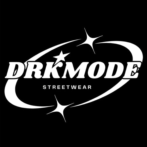 DRKMODE
