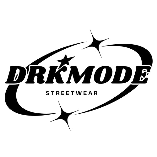 DRKMODE