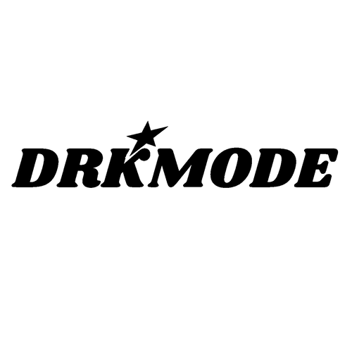 DRKMODE